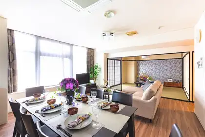 おすすめ 大阪市天王寺区の料理に使えるレンタルスペース スペースマーケット おすすめ 大阪市天王寺区の料理に使えるレンタルスペース スペースマーケット