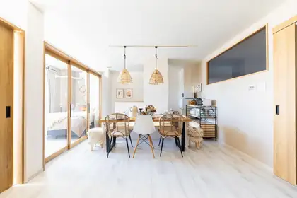 おすすめ 大阪市西区のホテル スペースマーケット おすすめ 大阪市西区のホテル スペースマーケット