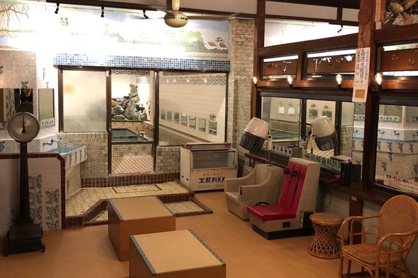 京都市南区のコスプレ撮影スタジオまとめ 人気レンタル撮影スタジオ スペースマーケット