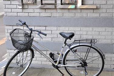 桑園駅から9分 札幌駅から1駅の好立地 テレワーク応援 料理 勉強 女子会 休憩などに 902 スペースマーケット 桑園駅から9分 札幌駅から1駅の好立地 テレワーク応援 料理 勉強 女子会 休憩などに 902 スペースマーケット