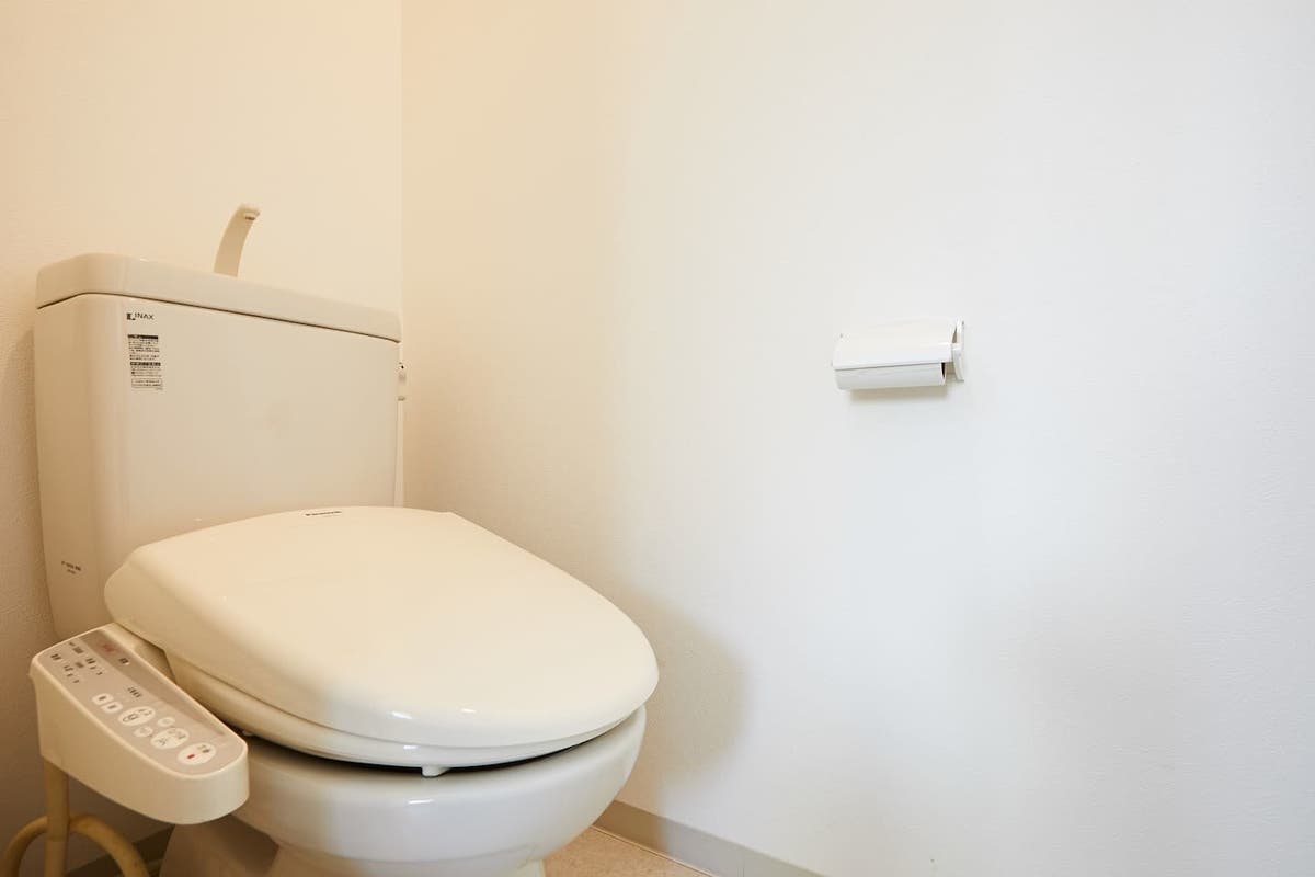 中野駅徒歩5分 キッチン付きリノベスペース 女子会 誕生日会 ママ会 コスプレ撮影 会議利用などに スペースマーケット