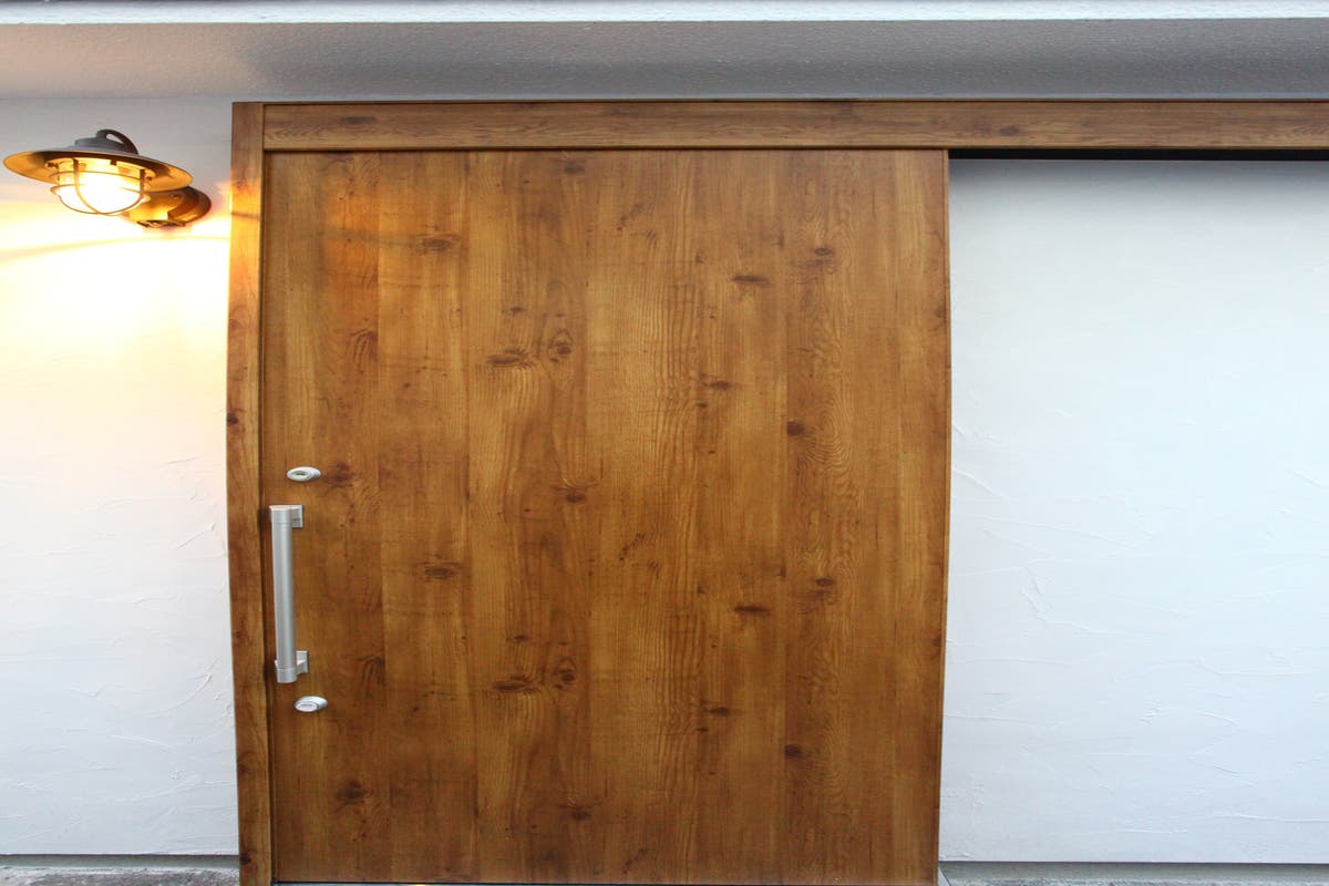 Ks九条駅から徒歩1分 ランチ宴会可能 お子様連れ歓迎 シャワーも使用可 休憩にも最適 スペースマーケット