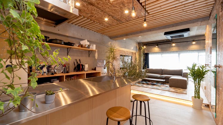 西新宿駅徒歩2分 フルリノベーション 50 ワンルーム ポートレート撮影 広告動画撮影などに 西新宿駅徒歩2分 フルリノベ 西新宿駅徒歩2分 フルリノベーション 50 ワンルーム ポートレート撮影 広告動画撮影などに 西新宿駅徒歩2分 フルリノベ