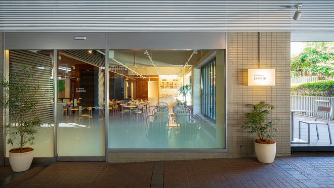 広尾駅周辺の貸切できるレストラン カフェまとめ スペースマーケット 広尾駅周辺の貸切できるレストラン カフェまとめ スペースマーケット