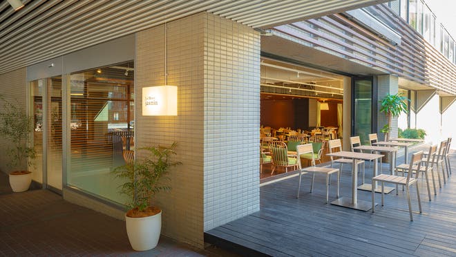 広尾駅周辺の貸切できるレストラン カフェまとめ スペースマーケット 広尾駅周辺の貸切できるレストラン カフェまとめ スペースマーケット