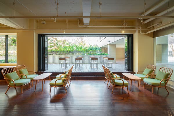 広尾駅周辺の貸切できるレストラン カフェまとめ スペースマーケット 広尾駅周辺の貸切できるレストラン カフェまとめ スペースマーケット