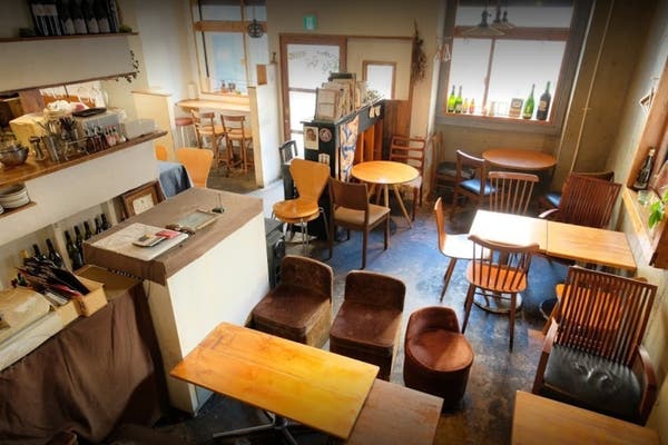 東京都 30人程度で貸切okな個室レンタルスペース お店まとめ スペースマーケット