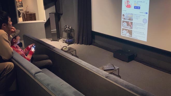 秋葉原駅周辺の貸切できるレンタル映画館まとめ スペースマーケット 秋葉原駅周辺の貸切できるレンタル映画館まとめ スペースマーケット