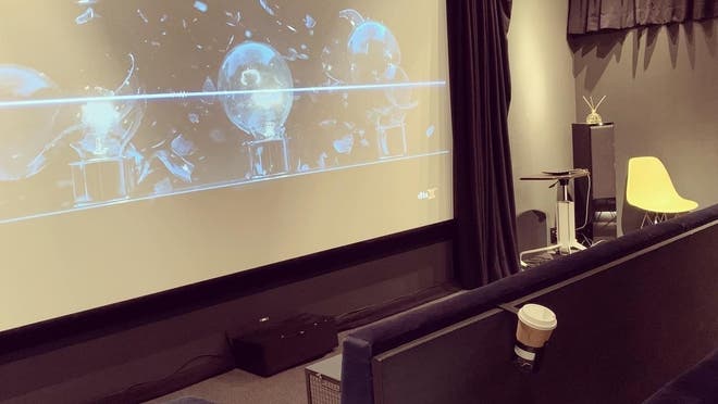 東京都の貸切できるレンタル映画館まとめ スペースマーケット 東京都の貸切できるレンタル映画館まとめ スペースマーケット