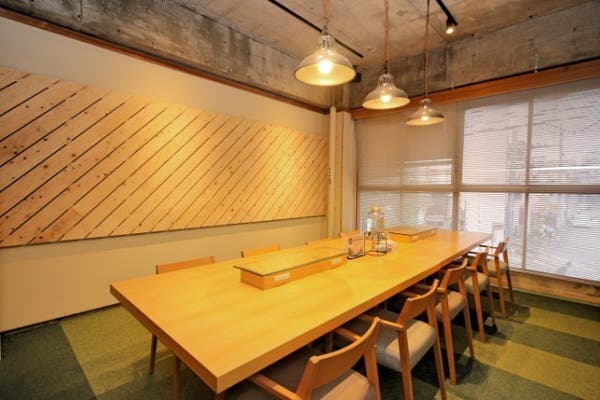 香川県で個室デート カップルに大人気 貸切デートができるスペース スペースマーケット 香川県で個室デート カップルに大人気 貸切デートができるスペース スペースマーケット