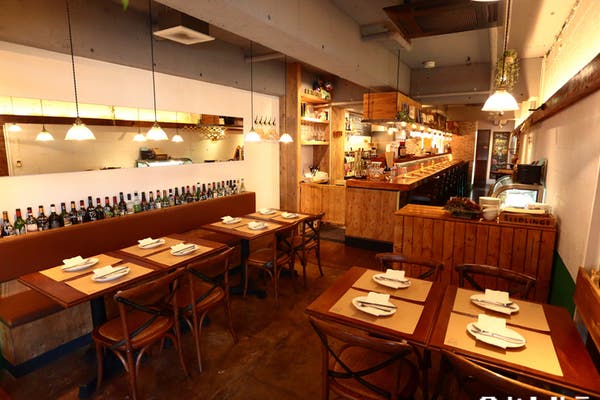 洗足池駅周辺 30人程度で貸切okな個室レンタルスペース お店まとめ スペースマーケット 洗足池駅周辺 30人程度で貸切okな個室レンタルスペース お店まとめ スペースマーケット