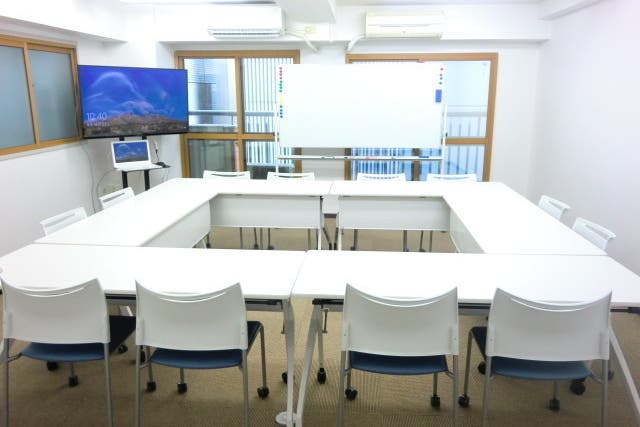 新宿新南口改札1分 ひまわり会議室 ゆったりとソーシャルディスタンスの取れる会議室 土足ok スペースマーケット 新宿新南口改札1分 ひまわり会議室 ゆったりとソーシャルディスタンスの取れる会議室 土足ok スペースマーケット