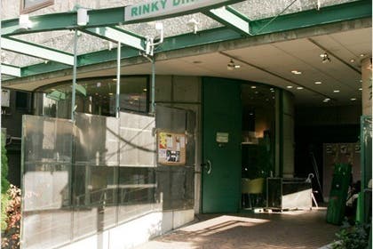 ライブハウス 下北沢era スペースマーケット ライブハウス 下北沢era スペースマーケット