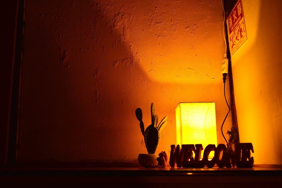 感染対策 少人数1 2名限定 テレワーク おうちデート 趣味 遊び 撮影など スペースマーケット 感染対策 少人数1 2名限定 テレワーク おうちデート 趣味 遊び 撮影など スペースマーケット