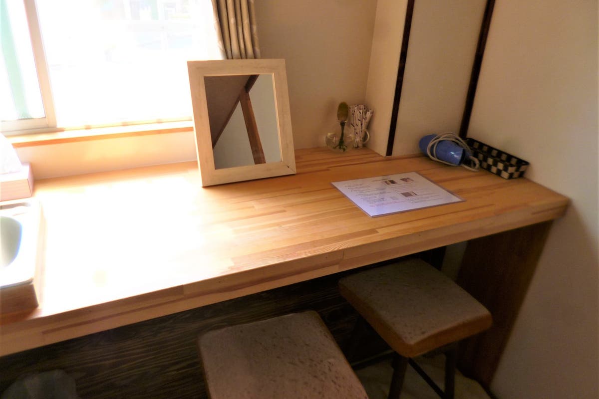 感染対策 少人数1 2名限定 テレワーク おうちデート 趣味 遊び 撮影など スペースマーケット 感染対策 少人数1 2名限定 テレワーク おうちデート 趣味 遊び 撮影など スペースマーケット