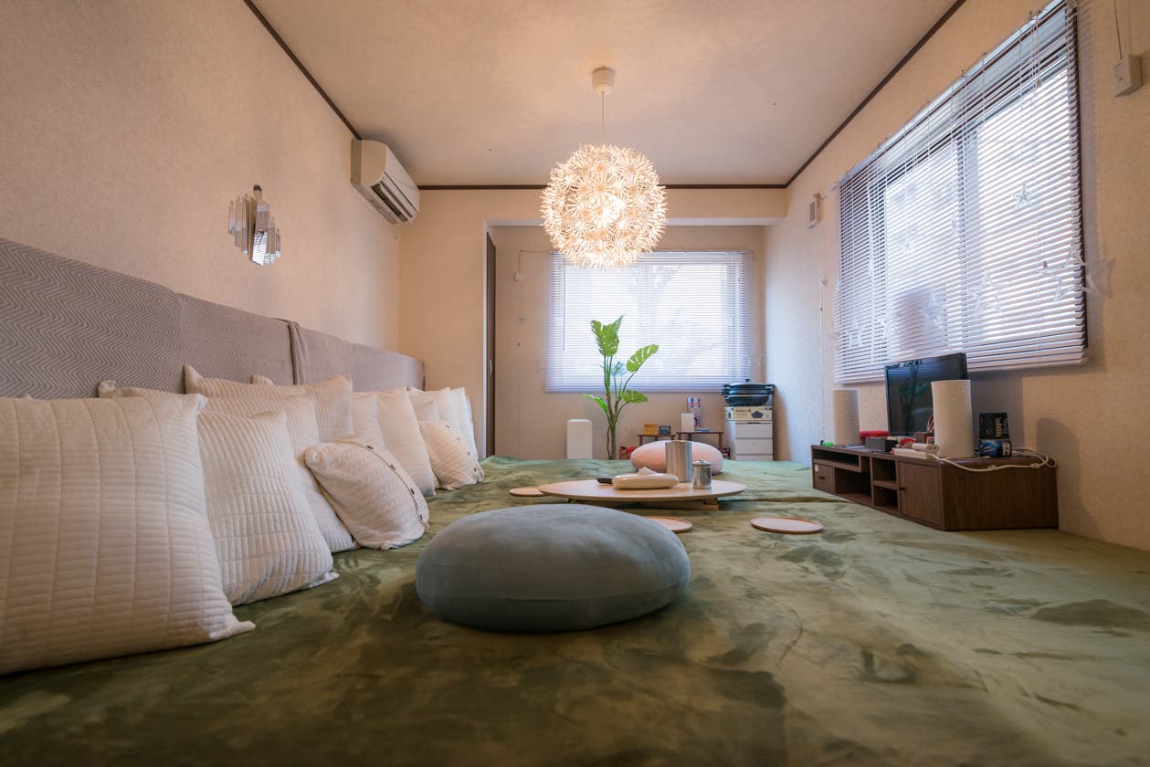 直前割15 割 コロナ対策万全 24h 90m 秋葉原駅徒歩7分 騒げる一軒家貸切り あきばこっこ本店 スペースマーケット