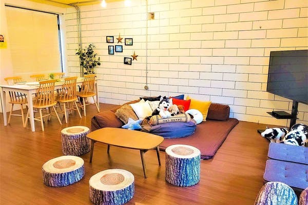 新宿区のレンタルキッチン キッチンスタジオ キッチンスペースまとめ スペースマーケット