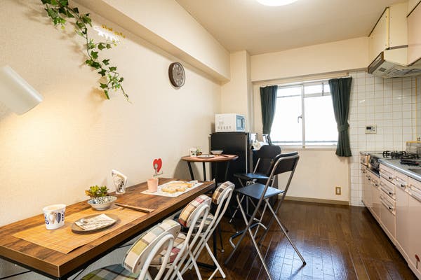 大井町駅周辺で個室デート カップルに大人気 貸切デートができるスペースまとめ スペースマーケット