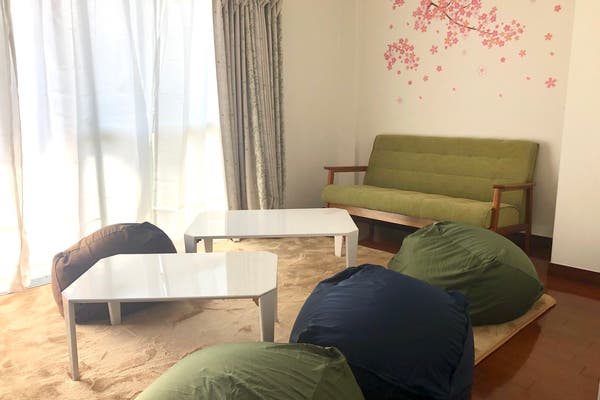 西武新宿駅周辺のレンタルキッチン キッチンスタジオ キッチンスペースまとめ スペースマーケット