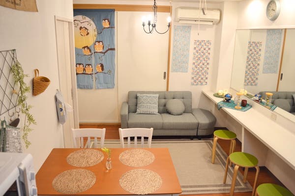 212大国 駅近 人気キャラや可愛い動物がお出迎え Sns映え イベント歓迎 ボドゲあり スペースマーケット 212大国 駅近 人気キャラや可愛い動物がお出迎え Sns映え イベント歓迎 ボドゲあり スペースマーケット