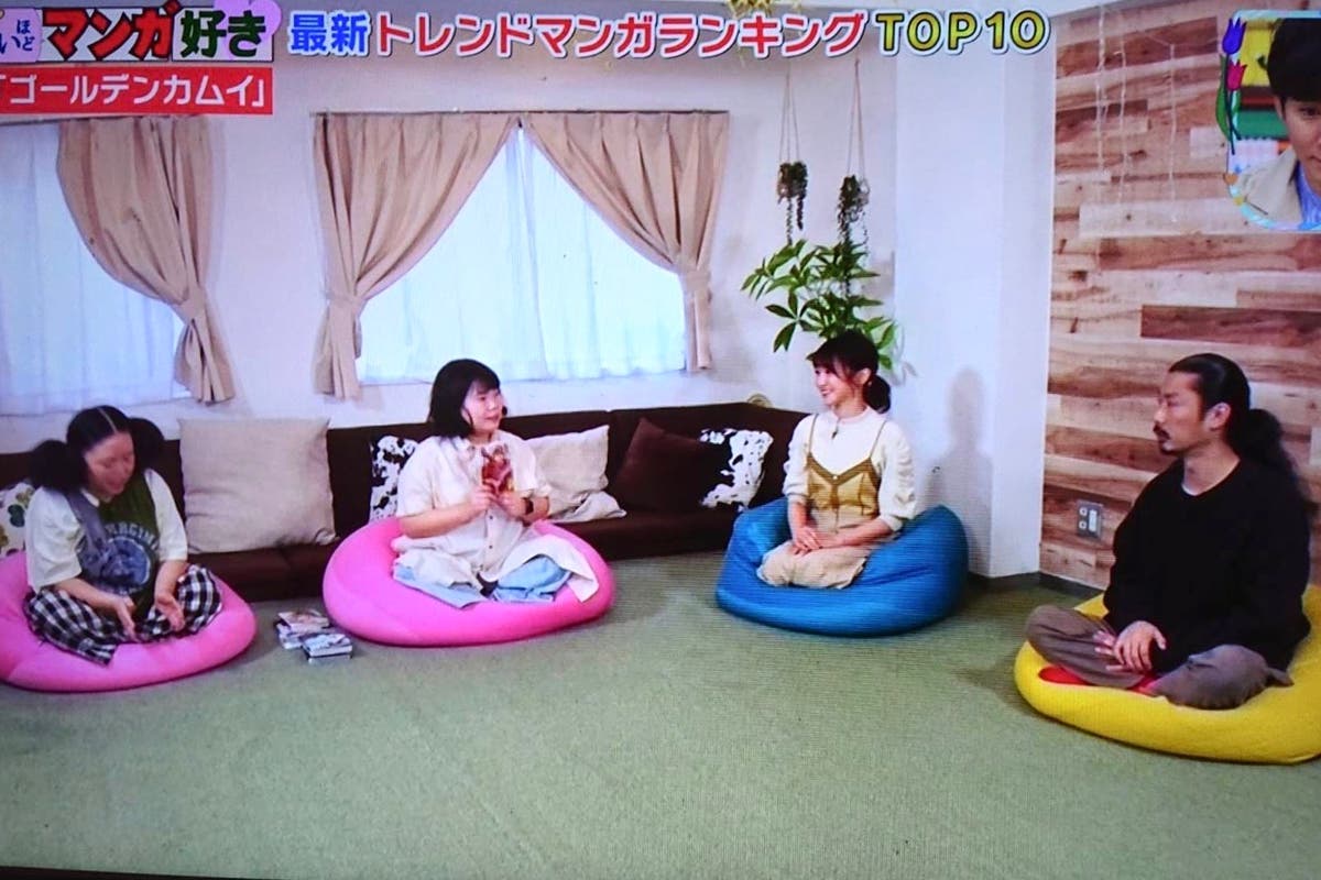 王様のブランチ使用 カーペット改装済 光回線wi Fi プロジェクター 女子会 誕生日 撮影 上映会 ゲーム会 スペースマーケット 王様のブランチ使用 カーペット改装済 光回線wi Fi プロジェクター 女子会 誕生日 撮影 上映会 ゲーム会 スペースマーケット