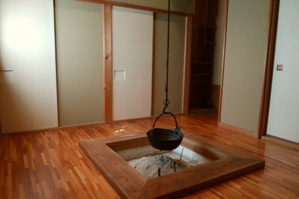 足利市で個室デート カップルに大人気 貸切デートができるスペース スペースマーケット 足利市で個室デート カップルに大人気 貸切デートができるスペース スペースマーケット