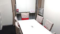 特別料金 Space323 駅近 会議室商談女子会ネット作業に 飲食可 550円 990円 H 平日限定特別価格 550円 特別料金 Space323 駅近 会議室商談女子会ネット作業に 飲食可 550円 990円 H 平日限定特別価格 550円