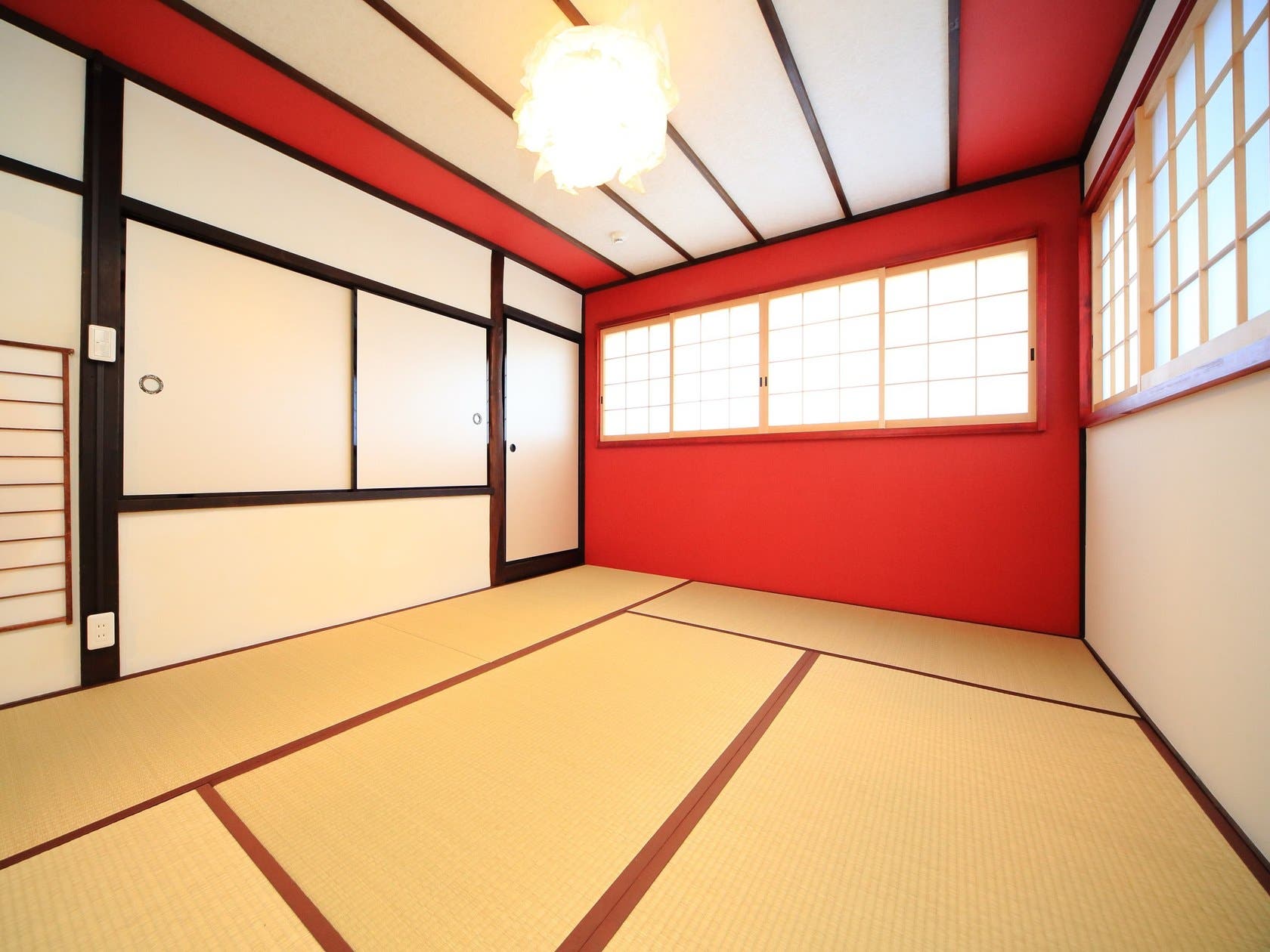 伏見稲荷駅周辺 カップルにおすすめの個室デートができるレンタルルーム スペースマーケット