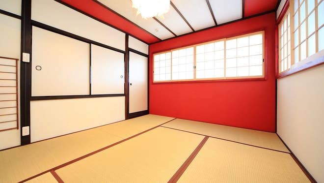 伏見稲荷駅周辺 カップルにおすすめの個室デートができるレンタルルーム スペースマーケット 伏見稲荷駅周辺 カップルにおすすめの個室デートができるレンタルルーム スペースマーケット