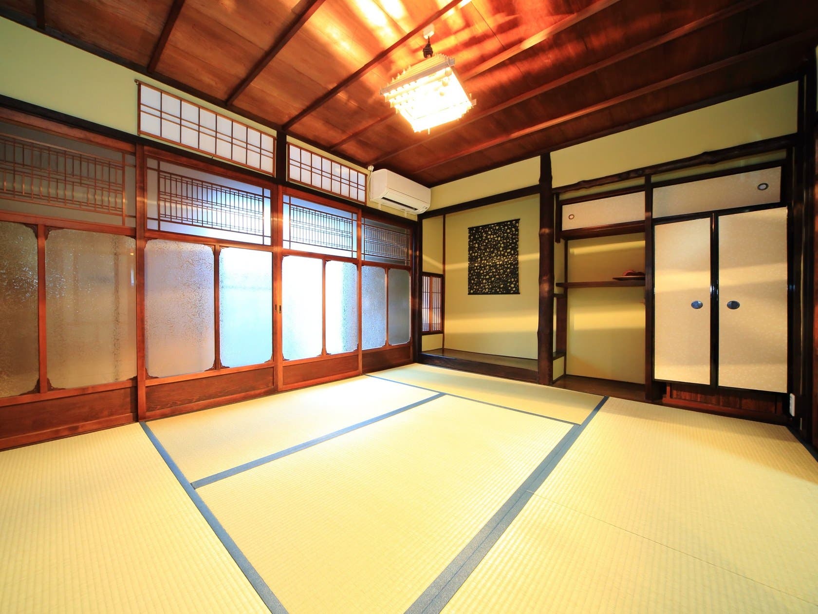 伏見稲荷駅周辺 カップルにおすすめの個室デートができるレンタルルーム スペースマーケット