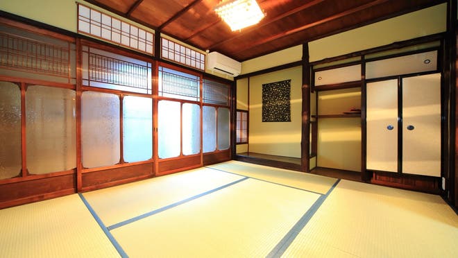 伏見稲荷駅周辺 カップルにおすすめの個室デートができるレンタルルーム スペースマーケット 伏見稲荷駅周辺 カップルにおすすめの個室デートができるレンタルルーム スペースマーケット