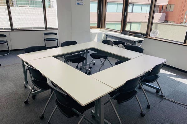 東京都の歓迎会 送別会 歓送迎会におすすめの貸切会場まとめ スペースマーケット