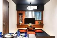 中野新橋駅周辺の貸切できるレストラン カフェまとめ スペースマーケット 中野新橋駅周辺の貸切できるレストラン カフェまとめ スペースマーケット