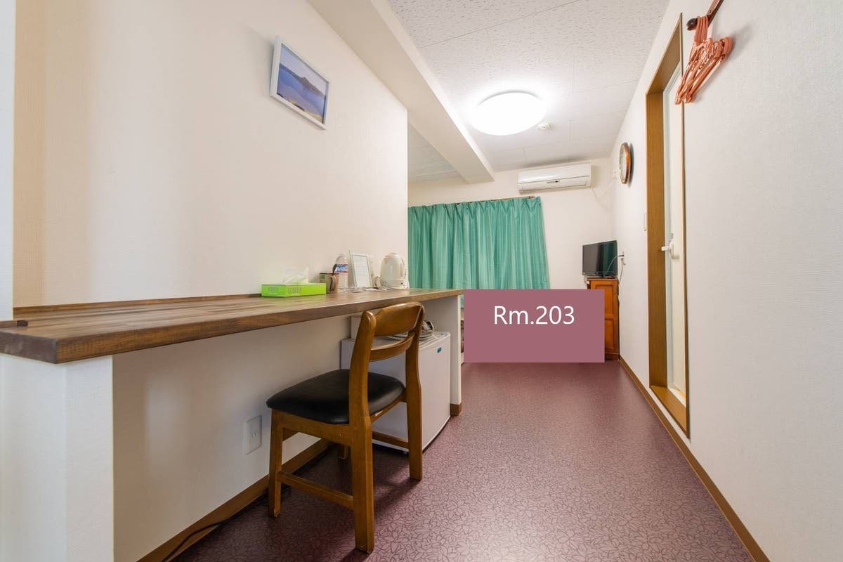 さいたま 大宮 ワークスペース テレワーク 自習室 スペースマーケット