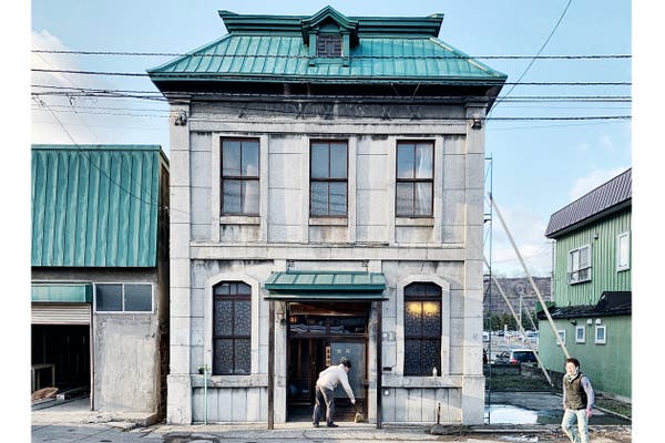 格安で借りられる小樽市の人気のレンタルスペース 貸し会場まとめ スペースマーケット