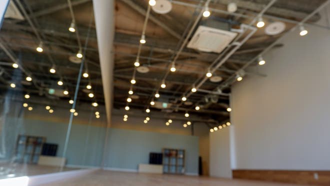 海浜幕張駅周辺 女子会におすすめのおしゃれな貸切レンタルスペースtop スペースマーケット 海浜幕張駅周辺 女子会におすすめのおしゃれな貸切レンタルスペースtop スペースマーケット