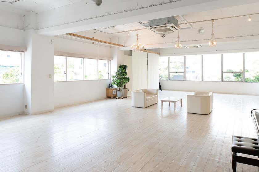 5gjhmdb6lficmm 5gjhmdb6lficmm