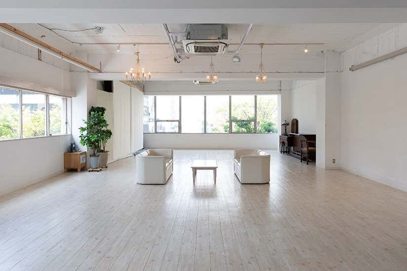 5gjhmdb6lficmm 5gjhmdb6lficmm