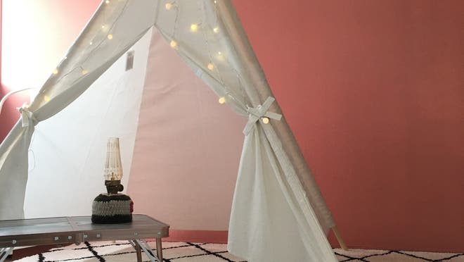 最新 子連れで使える加古川市のレンタルスペース レンタルルームまとめ スペースマーケット 最新 子連れで使える加古川市のレンタルスペース レンタルルームまとめ スペースマーケット