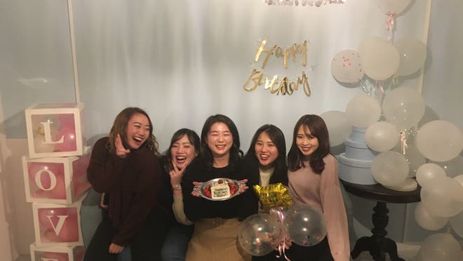 兵庫県の結婚式二次会に使えるおしゃれ会場 レンタルスペースまとめ スペースマーケット 兵庫県の結婚式二次会に使えるおしゃれ会場 レンタルスペースまとめ スペースマーケット