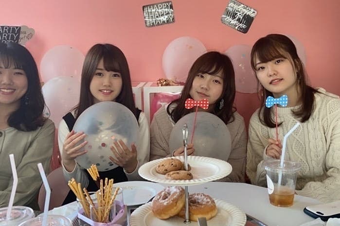 加古川 プライベートルームでデート 誕生日会 二次会 女子会なら新在家コベヤへ スペースマーケット