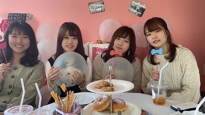 最新 子連れで使える加古川市のレンタルスペース レンタルルームまとめ スペースマーケット 最新 子連れで使える加古川市のレンタルスペース レンタルルームまとめ スペースマーケット