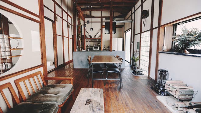 三浦市 室内 屋内でもokな屋根付きバーベキュースポットtop スペースマーケット 三浦市 室内 屋内でもokな屋根付きバーベキュースポットtop スペースマーケット