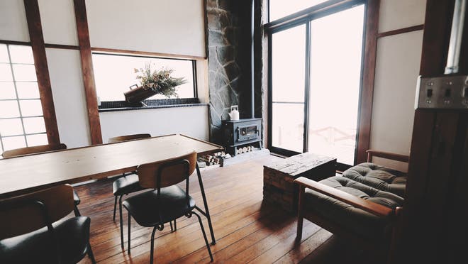 三浦市 室内 屋内でもokな屋根付きバーベキュースポットtop スペースマーケット 三浦市 室内 屋内でもokな屋根付きバーベキュースポットtop スペースマーケット