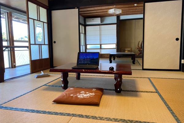 子連れもok 掛川市でママ会ができる個室 レンタルスペースまとめ スペースマーケット 子連れもok 掛川市でママ会ができる個室 レンタルスペースまとめ スペースマーケット