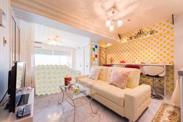 歓迎会 送別会 歓送迎会におすすめの貸切会場まとめ スペースマーケット