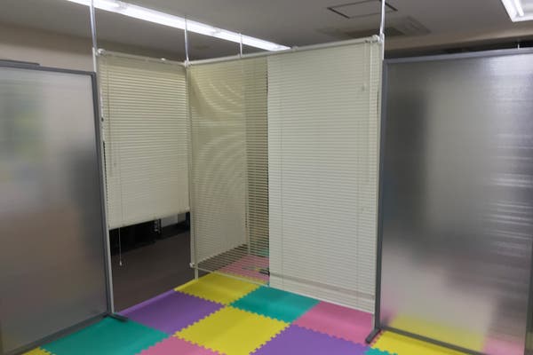 西新宿五丁目駅周辺のレンタルできるダンススタジオまとめ スペースマーケット 西新宿五丁目駅周辺のレンタルできるダンススタジオまとめ スペースマーケット