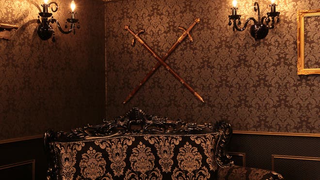 ゴシック ゴスロリ ロリータ調の撮影スタジオまとめ スペースマーケット ゴシック ゴスロリ ロリータ調の撮影スタジオまとめ スペースマーケット