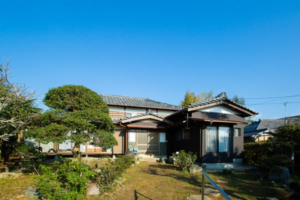東金市のコスプレ撮影スタジオまとめ 人気レンタル撮影スタジオ スペースマーケット 東金市のコスプレ撮影スタジオまとめ 人気レンタル撮影スタジオ スペースマーケット