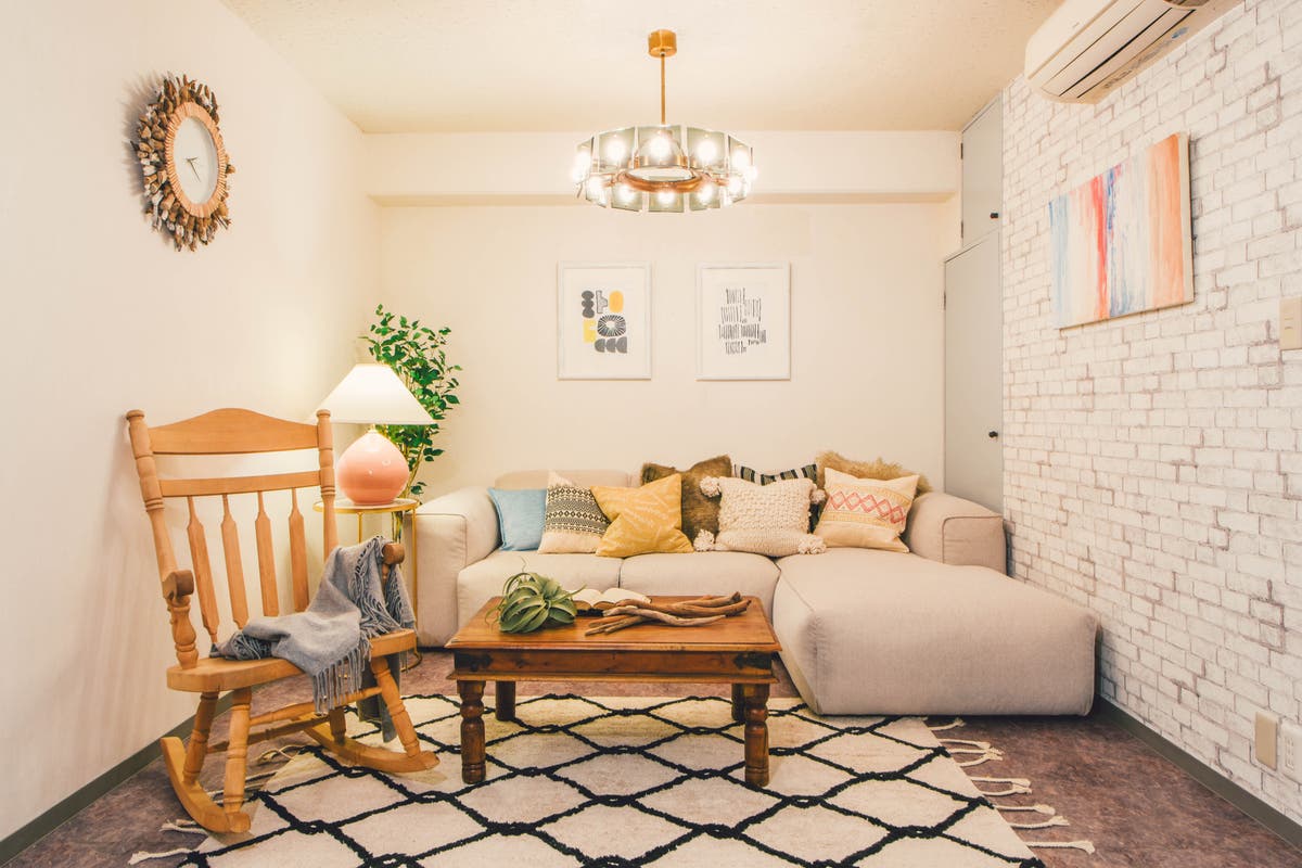 駅2分 キッチン プロジェクター有 女子会 ママ会 誕生日会 彼女へのサプライズへ スペースマーケット 駅2分 キッチン プロジェクター有 女子会 ママ会 誕生日会 彼女へのサプライズへ スペースマーケット